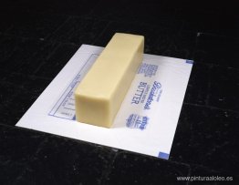 Intitulado Intitulado