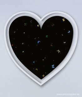 Días oscuros Días oscuros