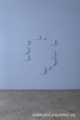 definición/método #257: fuera del cuadro definición/método #257: fuera del cuadro