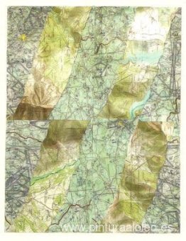 Mapa Mapa