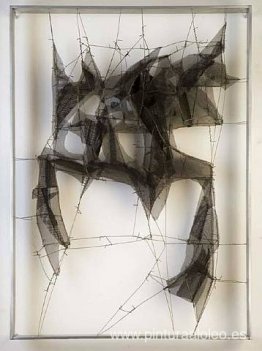 Metamorfosis (Nocturno) Metamorfosis (Nocturno)