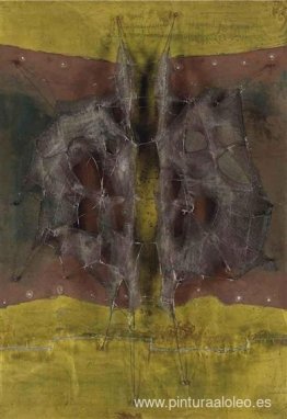 Metamorfosis (medieval) Metamorfosis (medieval)