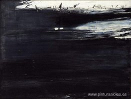 La lumière toujours plus lointaine La lumière toujours plus lointaine
