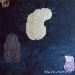 Dos personas apasionadas/Dos pájaros Dos personas apasionadas/Dos pájaros