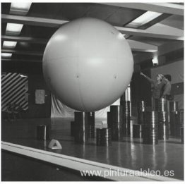 Globo Globo