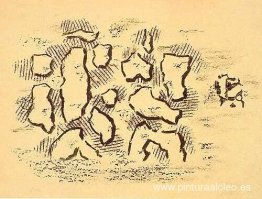 Shamash nos dijo que lucháramos contra Chumbaba. Shamash nos dijo que lucháramos contra Chumbaba.