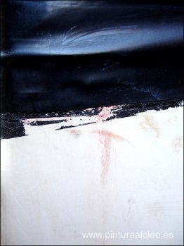 Tormenta Tormenta