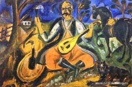 cosaco mamai cosaco mamai