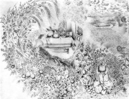 granjero colectivo granjero colectivo