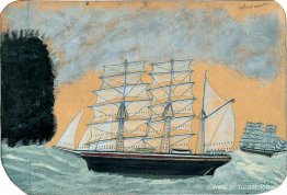 Cabecera con dos tres maestros Cabecera con dos tres maestros