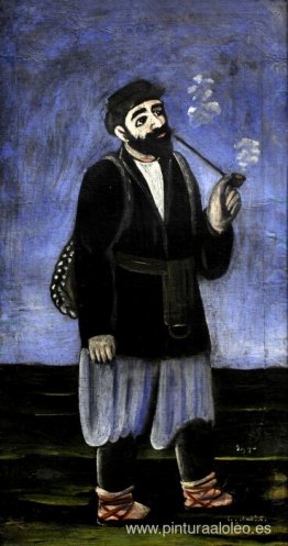 Obrero Soso Obrero Soso