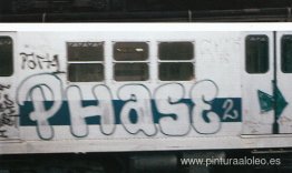 Pedazo Pedazo
