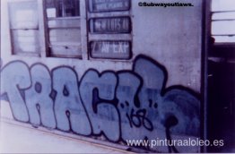 Pedazo Pedazo