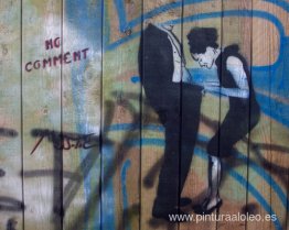 Sin comentarios Sin comentarios