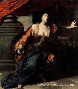 lucrecia lucrecia