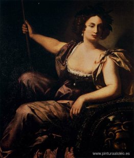 Minerva Minerva