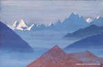 Nicolas roerich Nicolas roerich