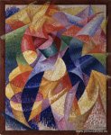 Gino Severini Gino Severini