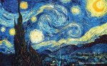 Vincent van Gogh Vincent van Gogh