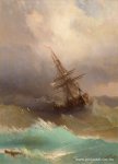 Ivan Aivazovski Ivan Aivazovski