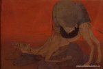 Abanindranath Tagore Abanindranath Tagore