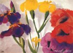 Emil Nolde Emil Nolde