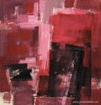 Alekos Kontopoulos Alekos Kontopoulos