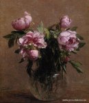 Henri Fantin-Latour Henri Fantin-Latour