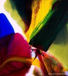 Pablo Jenkins Pablo Jenkins