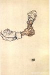Egon Schiele Egon Schiele