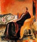 Edvard Munch Edvard Munch
