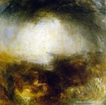 William Turner William Turner