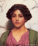 Juan Guillermo Godward Juan Guillermo Godward