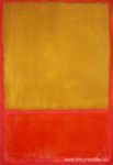 Mark Rothko Mark Rothko