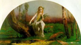Ofelia Ofelia