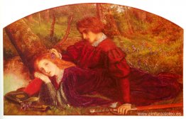 Enid y Geraint Enid y Geraint