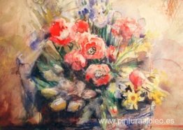 flores flores