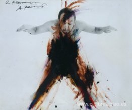 Sin título (lenguaje corporal) Sin título (lenguaje corporal)