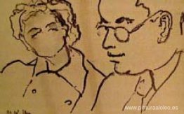 Medi y Gheorghe Dinu Medi y Gheorghe Dinu