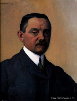 mi retrato mi retrato