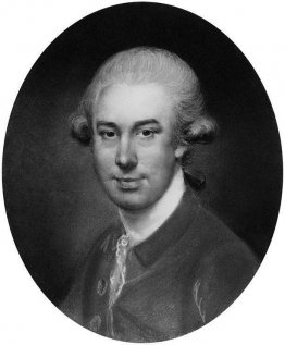 Juan Russell Juan Russell