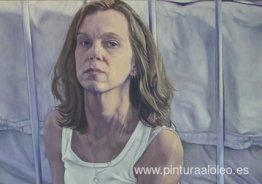 Autorretrato Autorretrato