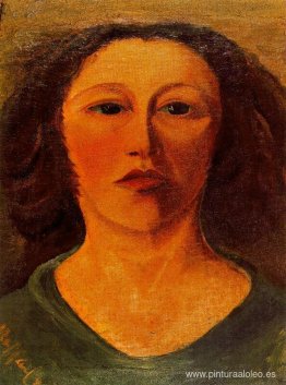 título desconocido título desconocido