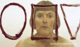 Formas de la cara Formas de la cara