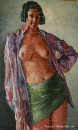 El hibisco El hibisco