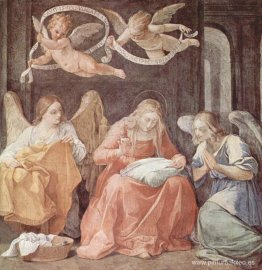 maria y angeles maria y angeles