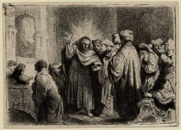 El dinero del tributo El dinero del tributo