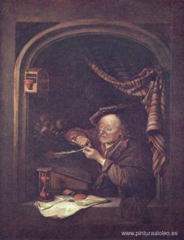 el viejo maestro de escuela el viejo maestro de escuela