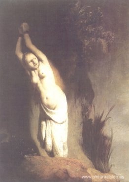 Andrómeda Andrómeda