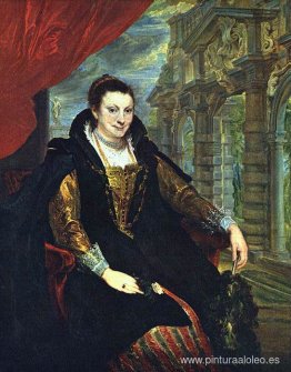 Isabella Brandt Isabella Brandt